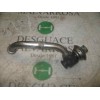 Recambio de valvula egr para renault megane i berlina hatchback (ba0) dti cat referencia OEM IAM   