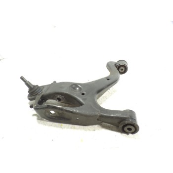 BRAZO SUSPENSION INFERIOR DELANTERO IZQUIERDO RBJ500456 
