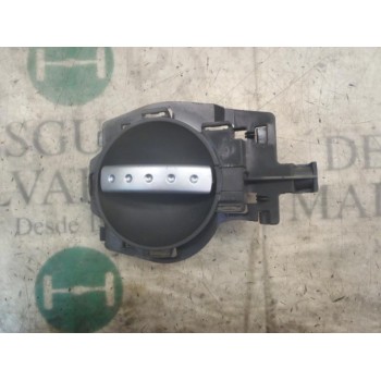 MANETA INTERIOR DELANTERA DERECHA 