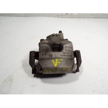 PINZA FRENO DELANTERA IZQUIERDA 13589725 39103794 