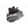 Recambio de turbocompresor para seat arona 1.0 tsi referencia OEM IAM 04C145703 504C145703 16339700024