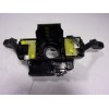 Recambio de mando intermitentes para seat leon (kl1, klg) 2.0 tdi referencia OEM IAM 5Q1953507FLIGI 5Q1953507FL 