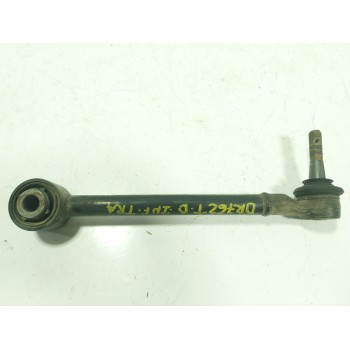 BRAZO SUSPENSION INFERIOR TRASERO DERECHO 20250FG021 