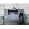 Recambio de modulo electronico para ford focus lim. (cb8) 1.6 tdci cat referencia OEM IAM 1872915  