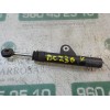 Recambio de tensor correa auxiliar para seat ibiza (6k1) stella referencia OEM IAM   