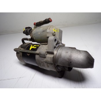 MOTOR ARRANQUE 55497878 55491789 