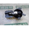 Recambio de maneta interior trasera izquierda para mini mini 5-trg. (f55) 1.5 12v referencia OEM IAM 51427391701  