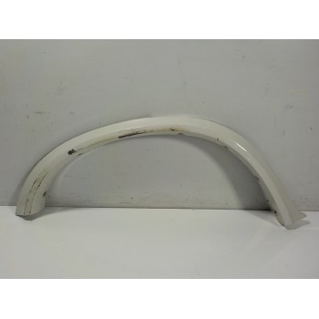 ALETIN TRASERO DERECHO 51777158426 