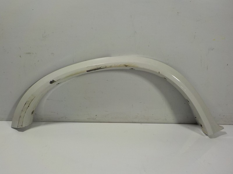 Recambio de aletin trasero derecho para bmw x5 (e70) xdrive40d referencia OEM IAM 51777158426  