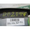 Recambio de airbag delantero izquierdo para opel insignia berlina edition referencia OEM IAM 13275648 13275648 610619201