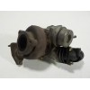 Recambio de turbocompresor para nissan x-trail (t32) 1.6 dci turbodiesel cat referencia OEM IAM 1441100Q3D H8201067824 543997000