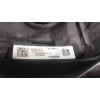 Recambio de volante para bmw x1 (f48) xdrive 18 d referencia OEM IAM 32306860357 686028202 
