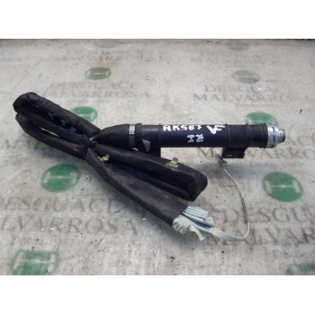 AIRBAG CORTINA DELANTERO IZQUIERDO 