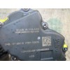 Recambio de valvula egr para seat ibiza sc (6p5) reference plus referencia OEM IAM 04B131501D 04B131501D 