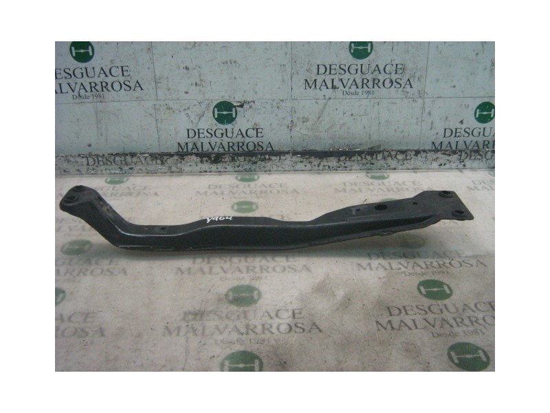 Recambio de travesaño inferior para nissan primera berlina (p11) gx referencia OEM IAM   