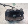 Recambio de pinza freno delantera izquierda para opel zafira b enjoy plus referencia OEM IAM   