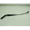Recambio de brazo limpia delantero derecho para bmw x6 (e71, e72) m 50 d referencia OEM IAM 61619449963 729457201 
