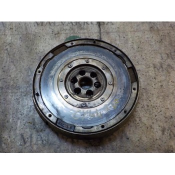 VOLANTE MOTOR Y60116610A 