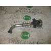 Recambio de valvula egr para renault megane i berlina hatchback (ba0) dti cat referencia OEM IAM   