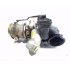 Recambio de turbocompresor para seat arona 1.0 tsi referencia OEM IAM 04C145703 504C145703 16339700024