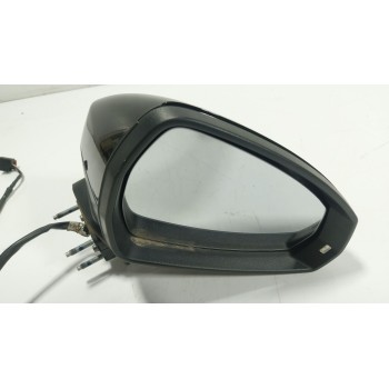 ESPEJO DERECHO 8V1857410T 