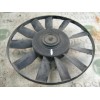 Recambio de electroventilador para seat ibiza (6k) 1.4 referencia OEM IAM   