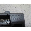 Recambio de modulo electronico para ford focus lim. (cb8) 1.6 tdci cat referencia OEM IAM 1872915  