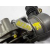 Recambio de turbocompresor para nissan x-trail (t32) 1.6 dci turbodiesel cat referencia OEM IAM 1441100Q3D H8201067824 543997000