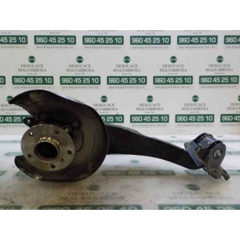 MANGUETA TRASERA DERECHA 33326851576 