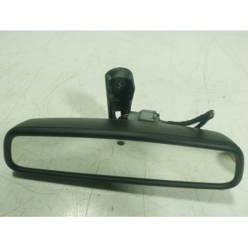 ESPEJO INTERIOR LR021821 6W9317E678AC 