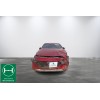 mazda 3 hatchback (bp) del año 2022
