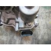 Recambio de valvula egr para seat ibiza sc (6p5) reference plus referencia OEM IAM 04B131501D 04B131501D 