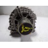 Recambio de alternador para seat ibiza (kj1) fr referencia OEM IAM 05E903026Q 05E903026Q 