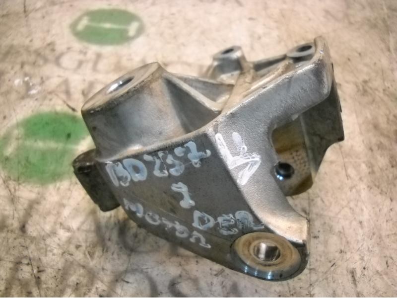 Recambio de soporte motor derecho para peugeot 407 sw premium referencia OEM IAM   