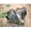 Recambio de soporte motor derecho para peugeot 407 sw premium referencia OEM IAM   