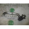 Recambio de valvula egr para renault megane i berlina hatchback (ba0) dti cat referencia OEM IAM   