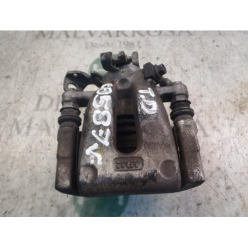 PINZA FRENO TRASERA DERECHA 