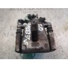 Recambio de pinza freno trasera derecha para opel zafira b enjoy plus referencia OEM IAM   
