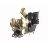 Recambio de turbocompresor para seat arona 1.0 tsi referencia OEM IAM 04C145703 504C145703 16339700024