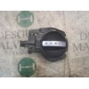 Recambio de maneta interior delantera izquierda para citroën c3 1.4 hdi sx plus referencia OEM IAM   