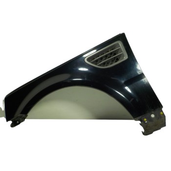 ALETA DELANTERA IZQUIERDA ASB790030 