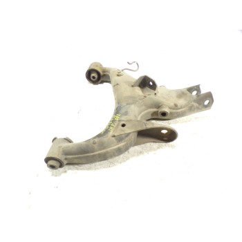 BRAZO SUSPENSION INFERIOR TRASERO DERECHO RGG500304 
