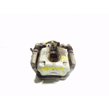 PINZA FRENO TRASERA IZQUIERDA 13507390 39160479 
