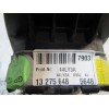 Recambio de airbag delantero izquierdo para opel insignia berlina edition referencia OEM IAM 13275648 13275648 610619201