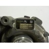 Recambio de turbocompresor para nissan x-trail (t32) 1.6 dci turbodiesel cat referencia OEM IAM 1441100Q3D H8201067824 543997000