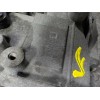 Recambio de caja cambios para renault koleos 2.0 dci diesel fap referencia OEM IAM  1XN0C 