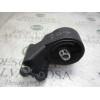 Recambio de soporte motor para chevrolet cruze ls+ referencia OEM IAM   