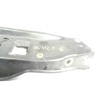 Recambio de frente delantero para opel zafira b 1.9 16v cdti cat (z 19 dth / lrd) referencia OEM IAM   