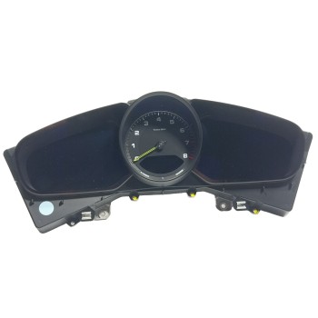 CUADRO INSTRUMENTOS 9Y0920958 9Y0920958 