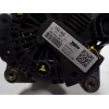 Recambio de alternador para seat ibiza (kj1) fr referencia OEM IAM 05E903026Q 05E903026Q 